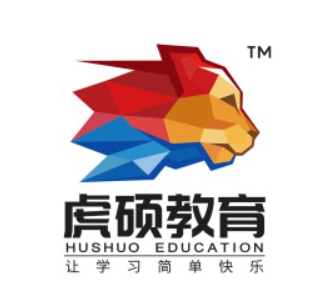 hushuo-education